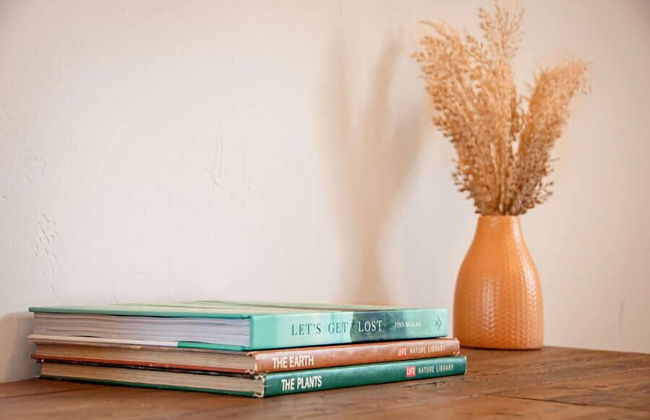 EML 1 Pack Saddle Jack - Foto 47