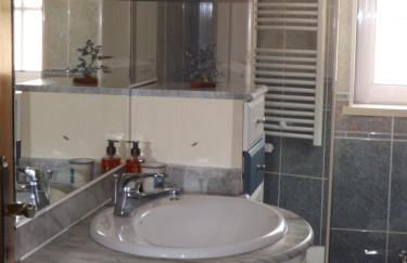 Villa Estrelamar - Foto 26