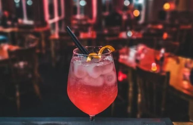 Brinkley Resort - Foto 31