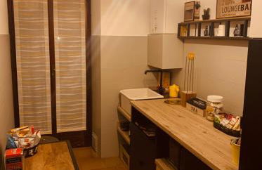 BB Borgo Biella Bis - Foto 13