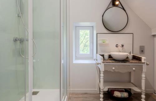 Holiday Home Les Oiseaux by Interhome - Foto 24