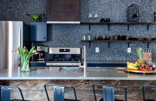 Holy Grail - Foto 17