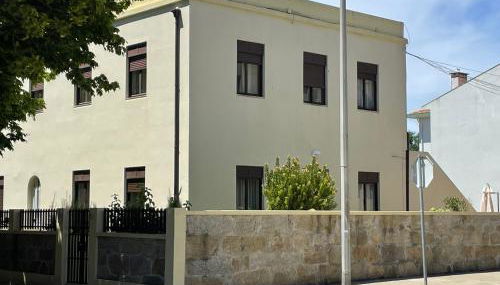 Albina's Guest House, em Leça, a 500m da praia - Photo 5