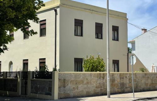 Albina's Guest House, em Leça, a 500m da praia - Photo 5