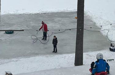 Wolf Pond 2 ONLY 3 Miles to Lake Placid - Foto 10