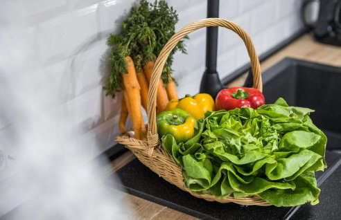 2 Bedroom Cozy Home In Visnjan - Photo 16