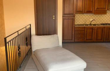 Casa Marconi duplex avec terrasse - Foto 4