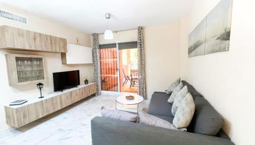 Apartamento la Reserva de Marbella - Photo 2