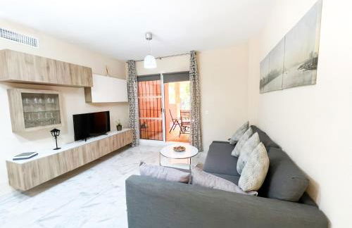 Apartamento la Reserva de Marbella - Photo 2