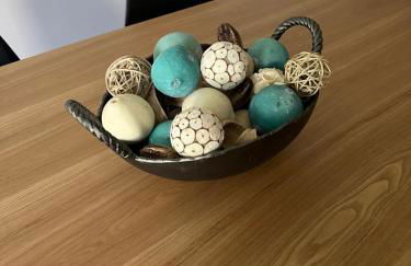 Downtown Norfolk Loft - Foto 19