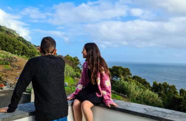 Quinta do Caminho da Igreja TER-Casas de Campo - Foto 18