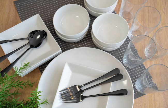 THE FURANO HIBIKI - Foto 58