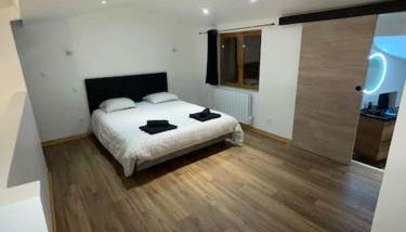 Maison du Tripot - Foto 2