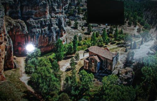 Apartamentos Numancia - Foto 60