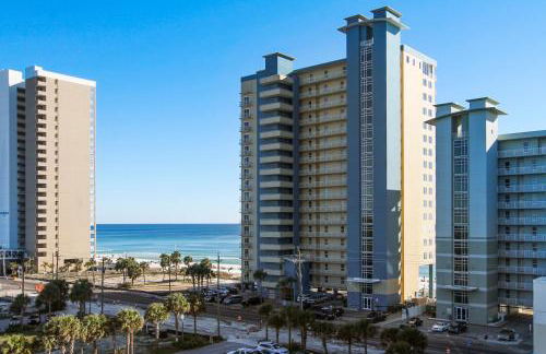 Ocean Villa Condos #801 by Book That Condo - Photo 86