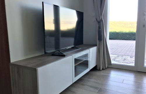 Valpolicella Hills - Foto 30