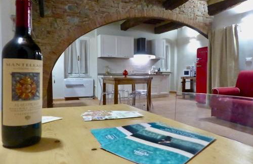 L'Amorino di Raffaella - Foto 18