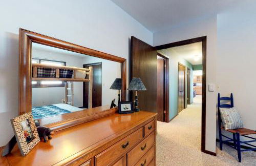 Briar's Hideaway - Photo 14