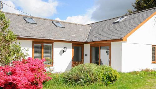 Lambley View - Foto 2