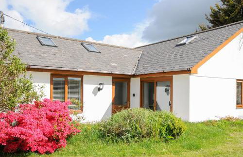 Lambley View - Photo 2