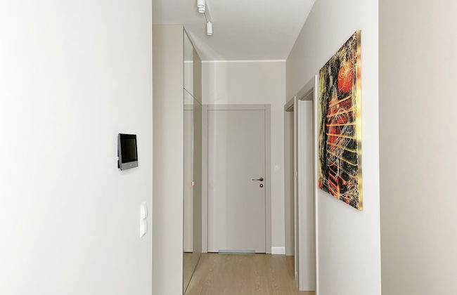 Natureza by 3City Rentals - Foto 10