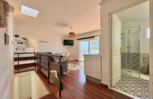 Casa Mocan - Foto 35