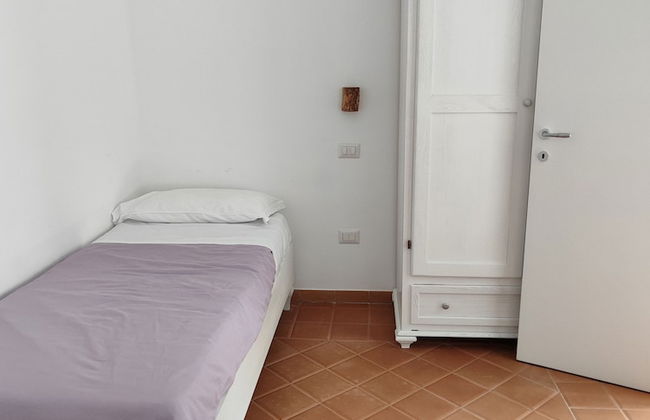 Serramezzana - Photo 15