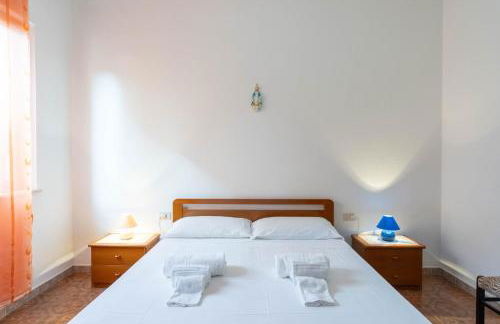 Casa SUrachi e Mesu - Foto 11