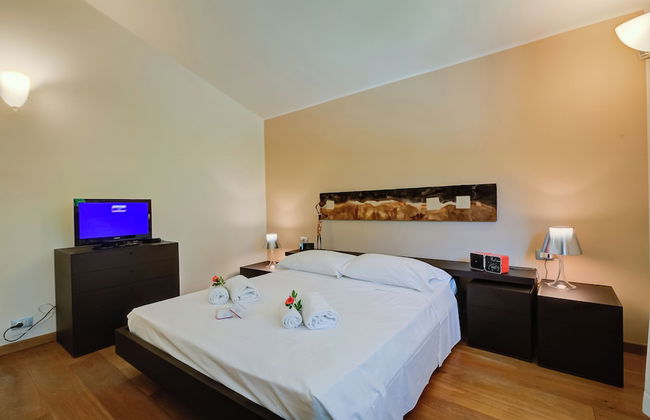 Golf Paradise Villa - Foto 7