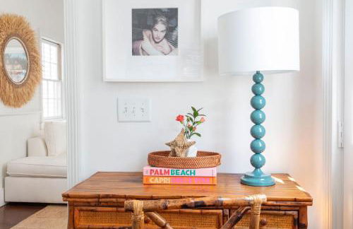 Cottage Row at Casa Zoe - Foto 32