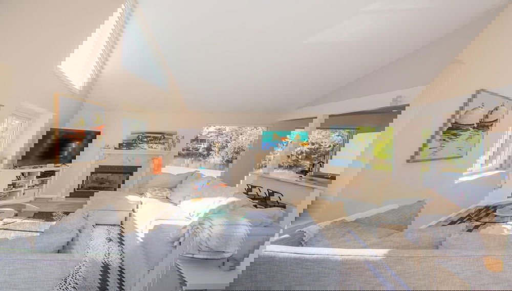 418 Skimmer Cove - Foto 1, Imagen principal