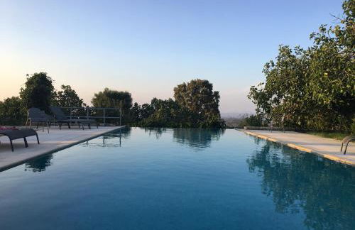 Quinta d'Abegoa - Photo 22