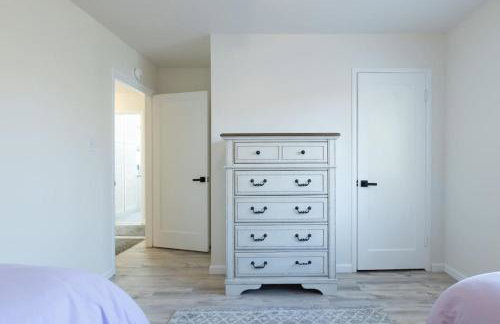 Quaint and Charming 4BR Tranquil Palo Alto Retreat - Photo 33