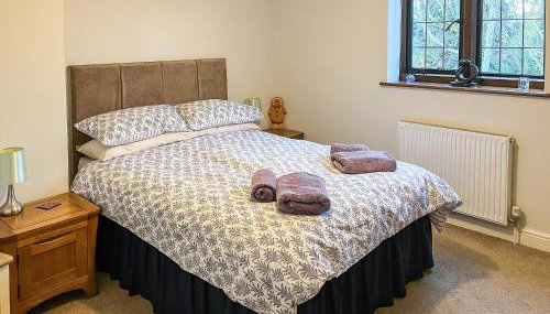 Lavender Cottage - Foto 4