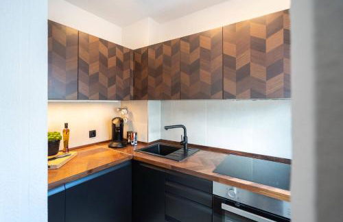 NEW - Apartment - Augsburg - Universitätsklinikum - Foto 33