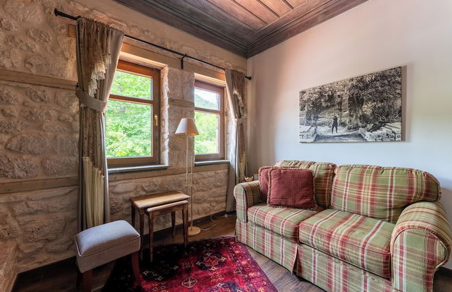 To Palio Litohoro - Foto 22