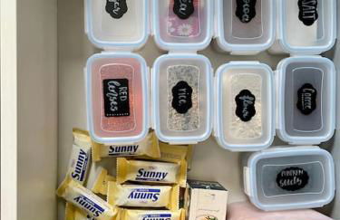 Erholung im Main-Tauber-Kreis - Foto 31