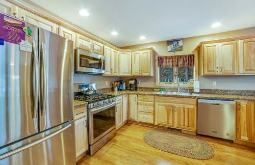 Whit's End - Foto 13