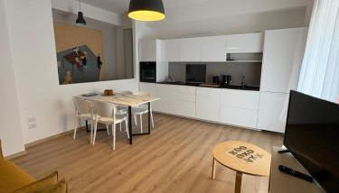 Verde Acqua Suite - Foto 5