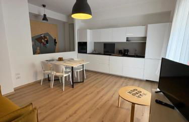 Verde Acqua Suite - Foto 5