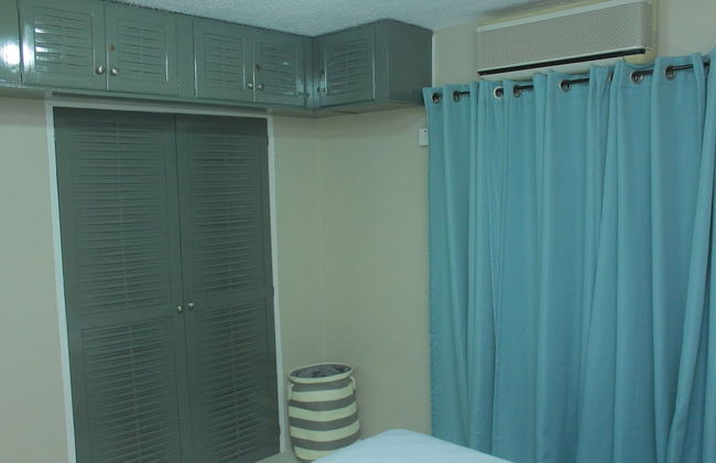 Kingston Guest Apt at Oakland - Foto 29