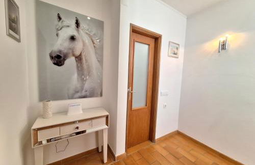 Casinha do sul- Private pool - Foto 20