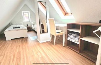 Traumhaftes Apartment in Tuttlingen - Foto 16