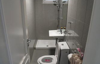 Villa Panthera - Foto 25