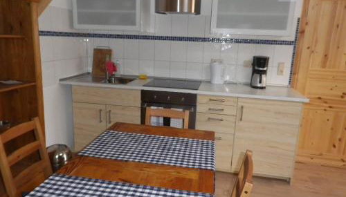 Hopfenkammer Schorfheide - Foto 5