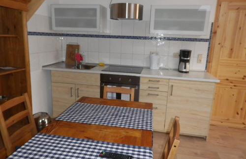 Hopfenkammer Schorfheide - Foto 5