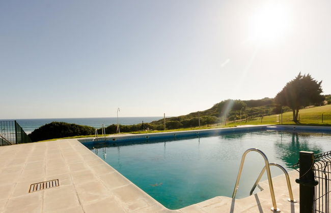 Villa Laura 24952 in Conil de la Frontera - Photo 1