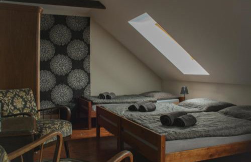 Agroturystyka Ulima - Foto 29