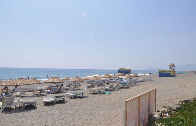 Extrahome - Photo 36