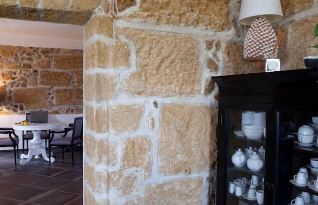 B&B Case Giannone - Photo 18